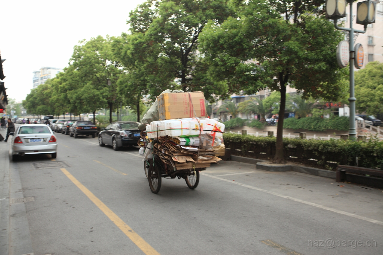 EOS 5D Mark II17_04_20135621.JPG